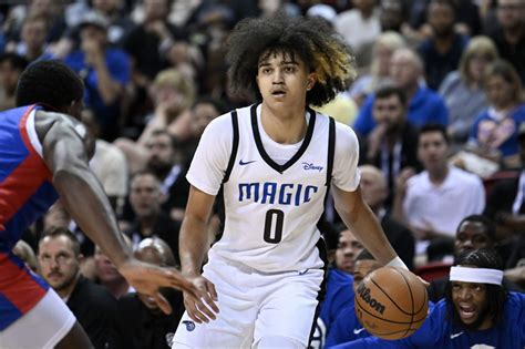 orlando magic summer league|orlando magic summer league result.